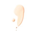Maybelline-Base-De-Maquillaje-FIT-Me-Matte---Poreless-Foundation-FPS-22-110-Porcelain-30-ml---2