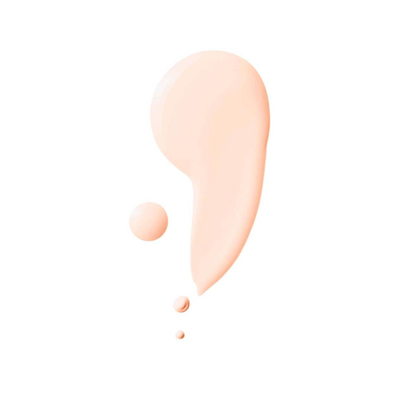 Maybelline-Base-De-Maquillaje-FIT-Me-Matte---Poreless-Foundation-FPS-22-102-Fair-Porcelain-30-ml---3