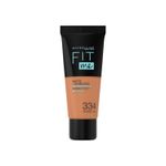 Maybelline-Base-De-Maquillaje-Fluida-FIT-Me-334-Warm-Tan-30-ml---1