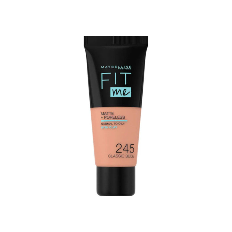 Maybelline-Base-De-Maquillaje-Fluida-FIT-Me-245-Classic-Beige-30-ml---1