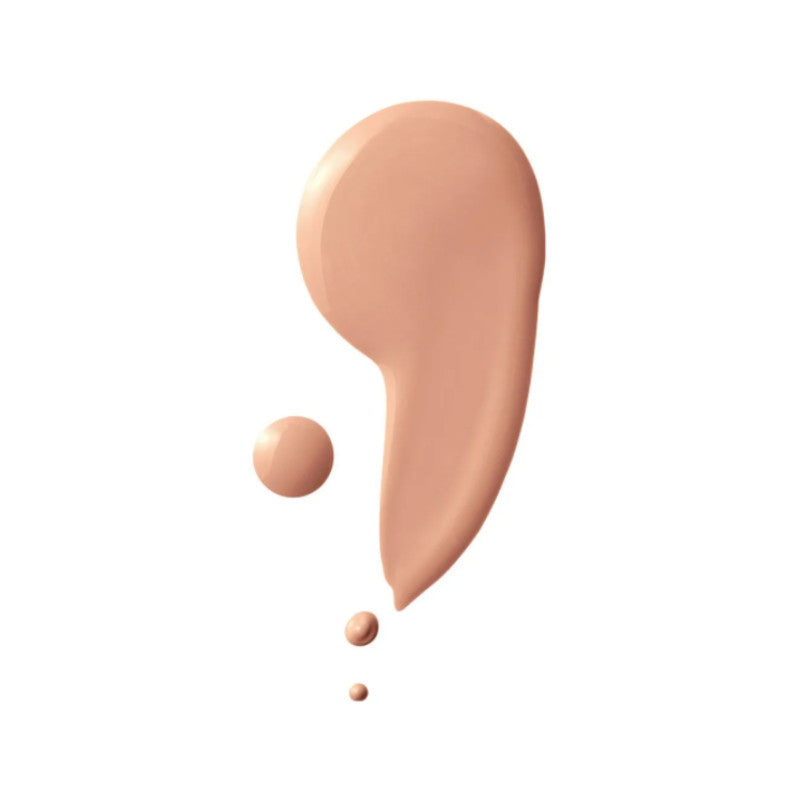 Maybelline-Base-De-Maquillaje-Fluida-FIT-Me-245-Classic-Beige-30-ml---2