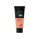 Maybelline-Base-De-Maquillaje-Fluida-FIT-Me-242-Light-Honey-30-ml---1