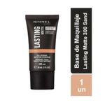 Rimmel-Base-De-Maquillaje-Lasting-Matte-300-Sand-30-ml---1