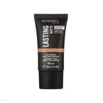 Rimmel-Base-De-Maquillaje-Lasting-Matte-300-Sand-30-ml---2