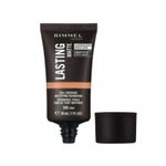 Rimmel-Base-De-Maquillaje-Lasting-Matte-300-Sand-30-ml---3