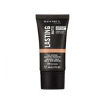 Rimmel-Base-De-Maquillaje-Lasting-Matte-200-Soft-Beige-30-ml---2