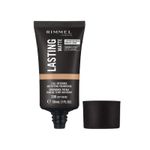 Rimmel-Base-De-Maquillaje-Lasting-Matte-200-Soft-Beige-30-ml---3