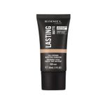 Rimmel-Base-De-Maquillaje-Lasting-Matte-100-Ivory-30-ml---2