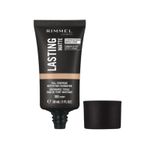 Rimmel-Base-De-Maquillaje-Lasting-Matte-100-Ivory-30-ml---3