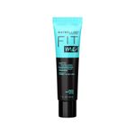 Maybelline-Base-Fit-Me-Matte---Poreless-Primer-30-ml---1