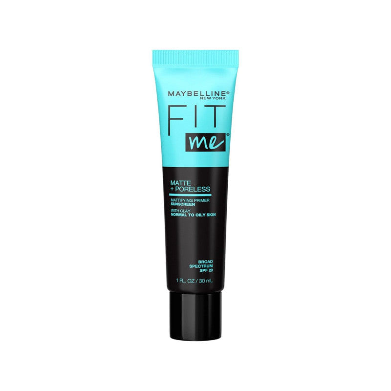 Maybelline-Base-Fit-Me-Matte---Poreless-Primer-30-ml---1