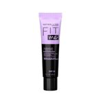 Maybelline-Base-Fit-Me-Primer-Luminous---Smooth-SPF-20-30-ml---1