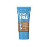 Rimmel-Base-De-Maquillaje-Kind---Free-410-Latte-30-ml---1
