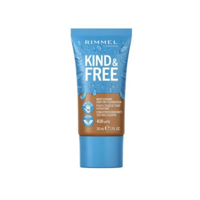Rimmel-Base-De-Maquillaje-Kind---Free-410-Latte-30-ml---1