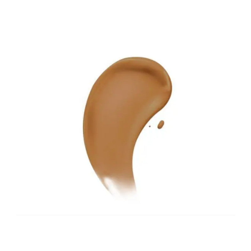 Rimmel-Base-De-Maquillaje-Kind---Free-410-Latte-30-ml---2
