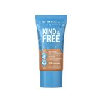 Rimmel-Base-De-Maquillaje-Kind---Free-210-Golden-Beige-30-ml---1