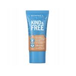 Rimmel-Base-De-Maquillaje-Kind---Free-150-Rose-Vanilla-30-ml---1