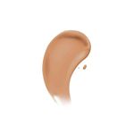 Rimmel-Base-De-Maquillaje-Kind---Free-150-Rose-Vanilla-30-ml---2