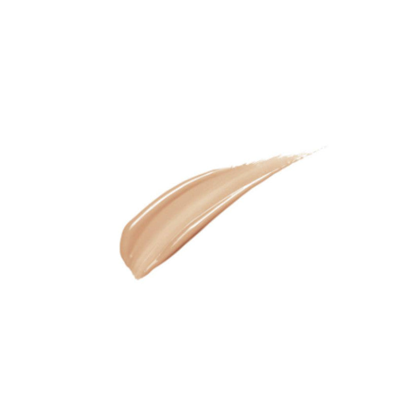 Loreal-True-Match-Nude-Plumping-Tinted-Serum-1--Pure-Hyaluronic-Acid-4-5-Medium-30-ml---2