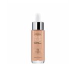 Loreal-True-Match-Nude-Plumping-Tinted-Serum-1--Pure-Hyaluronic-Acid-3-4-Light-Medium-30-ml---1