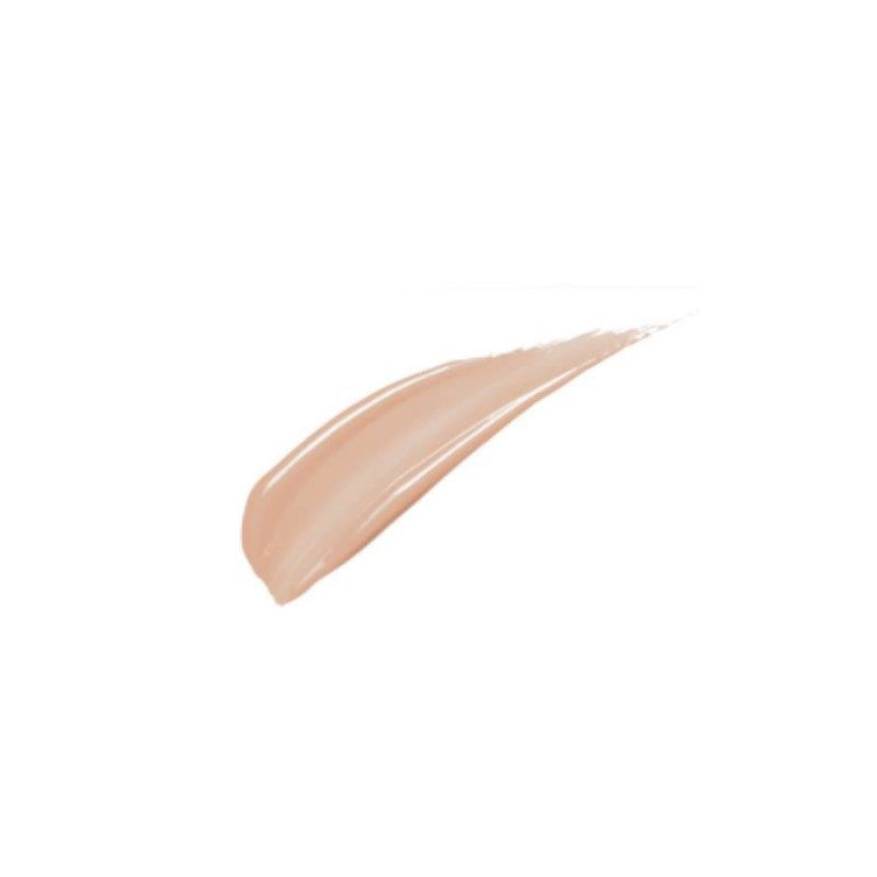 Loreal-True-Match-Nude-Plumping-Tinted-Serum-1--Pure-Hyaluronic-Acid-3-4-Light-Medium-30-ml---2