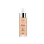 Loreal-True-Match-Nude-Plumping-Tinted-Serum-1--Pure-Hyaluronic-Acid-2-3-Light-30-ml---1