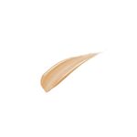 Loreal-True-Match-Nude-Plumping-Tinted-Serum-1--Pure-Hyaluronic-Acid-2-3-Light-30-ml---2