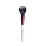 Fascino-Brocha-Maquillaje-Polvo-Fibra-Optica---1