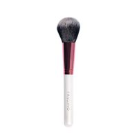 Fascino Brocha Maquillaje Polvo Fibra optica