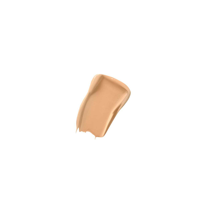 Vogue-Base-De-Maquillaje-Super-Fantastic-Cobertura-Mate-Larga-Duracion-Calido-30-ml---2