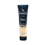 Vogue-Base-De-Maquillaje-Super-Fantastic-Cobertura-Mate-Larga-Duracion-Porcelana-30-ml---1