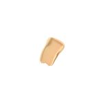 Vogue-Base-De-Maquillaje-Super-Fantastic-Cobertura-Mate-Larga-Duracion-Porcelana-30-ml---2