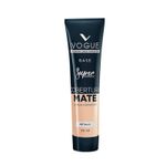 Vogue-Base-De-Maquillaje-Super-Fantastic-Cobertura-Mate-Larga-Duracion-Petalo-30-ml---1