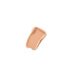 Vogue-Base-De-Maquillaje-Super-Fantastic-Cobertura-Mate-Larga-Duracion-Petalo-30-ml---2
