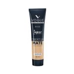 Vogue-Base-De-Maquillaje-Super-Fantastic-Cobertura-Mate-Larga-Duracion-Glamour-30-ml---1