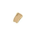 Vogue-Base-De-Maquillaje-Super-Fantastic-Cobertura-Mate-Larga-Duracion-Glamour-30-ml---2