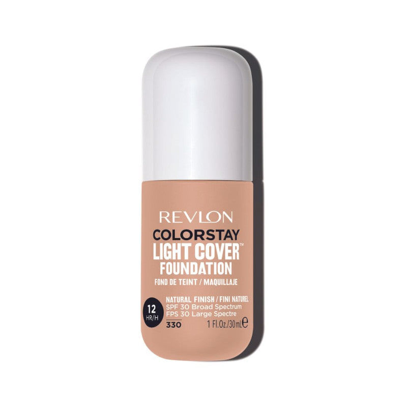 Revlon-Base-De-Maquillaje-Colorstay-Light-Cover-Foundation--330-Natural-Tan-30-ml---1