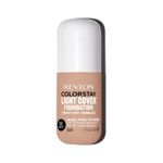 Revlon-Base-De-Maquillaje-Colorstay-Light-Cover-Foundation-320-True-Beige-30-ml---1