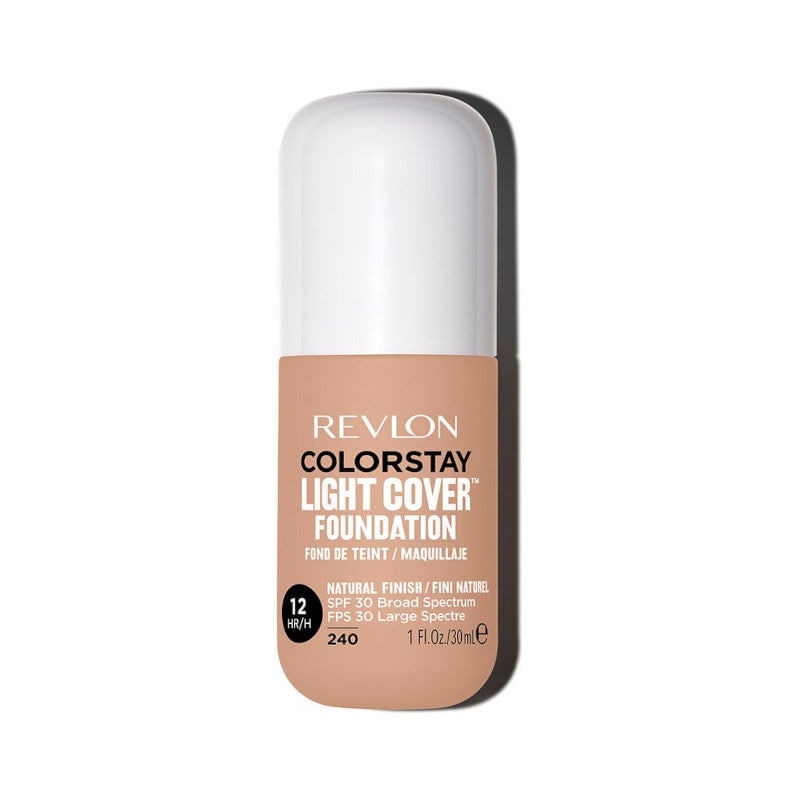 Revlon-Base-De-Maquillaje-Colorstay-Light-Cover-Foundation-240--Medium-Beige-30-ml---1