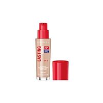 Rimmel Base de Maquillaje Lasting Finish 100 Ivory 30 ml