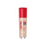 Rimmel-Base-de-Maquillaje-Lasting-Finish-100-Ivory-30-ml---2