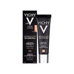 Vichy-Base-De-Maquillaje-Dermablend-3D-Correction-45-Gold-30-ml---1
