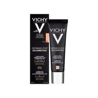Vichy Base De Maquillaje Dermablend 3D Correction 45 Gold 30 ml
