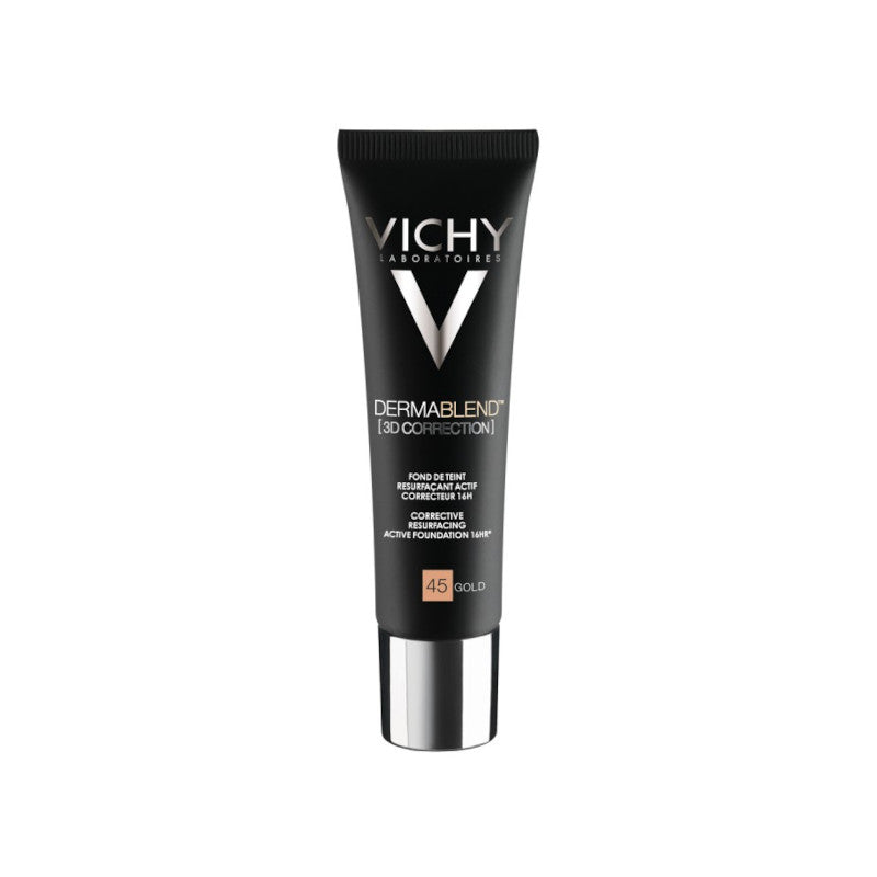 Vichy-Base-De-Maquillaje-Dermablend-3D-Correction-45-Gold-30-ml---2