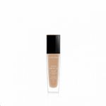Lancome-Base-Liquida-Teint-Miracle-Fluid-SPF-15-055-Beige-Ideal-30-ml---1