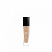 Lancome Base Liquida Teint Miracle Fluid SPF 15 055 Beige Ideal 30 ml