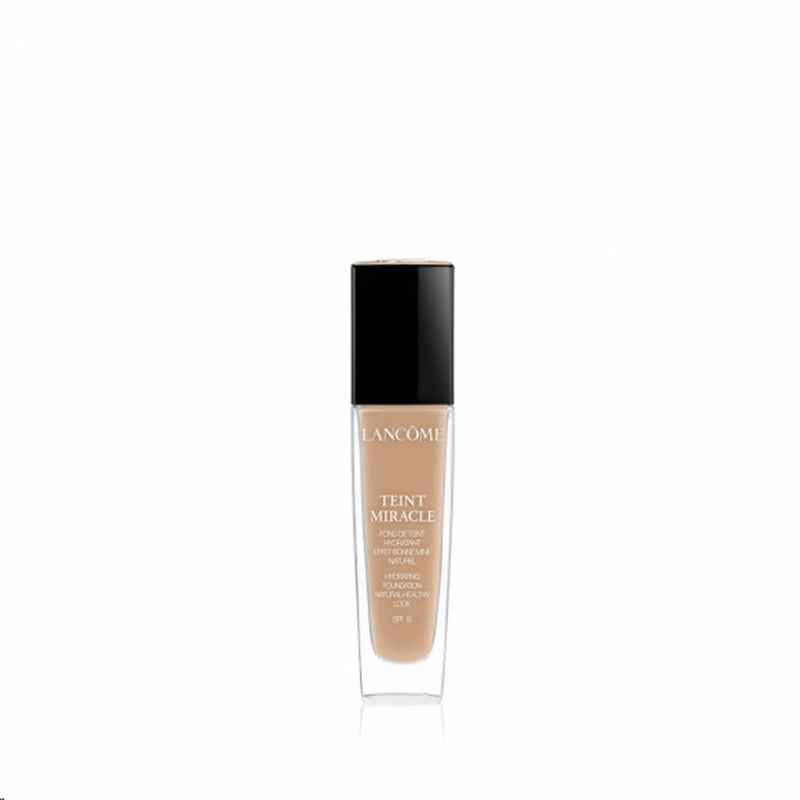 Lancome-Base-Liquida-Teint-Miracle-Fluid-SPF-15-055-Beige-Ideal-30-ml---1