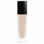 Lancome-Base-Liquida-Teint-Miracle-Fluid-SPF-15-04-Beige-Nature-30-ml---1