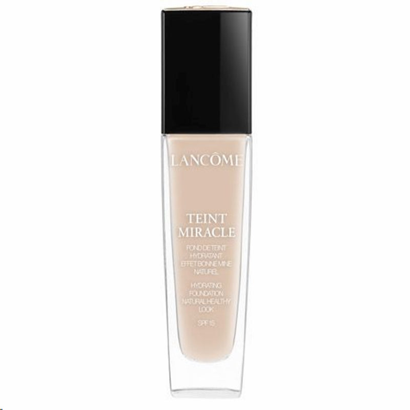 Lancome-Base-Liquida-Teint-Miracle-Fluid-SPF-15-04-Beige-Nature-30-ml---1