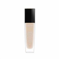 Lancome Base Liquida Teint Miracle Fluid SPF 15 03 Beige Diaphane 30 ml